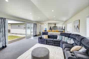 18 Berwick Street, Flaxmere