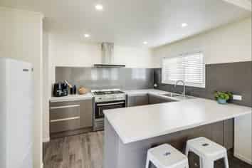 18 Berwick Street, Flaxmere