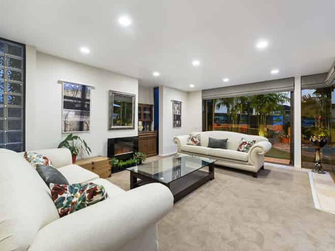 1 Allum Street, Kohimarama