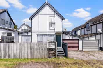 6/69 Kenderdine Road, Papatoetoe