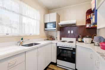 6/69 Kenderdine Road, Papatoetoe