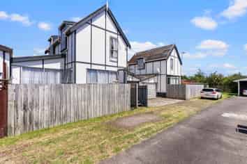 6/69 Kenderdine Road, Papatoetoe