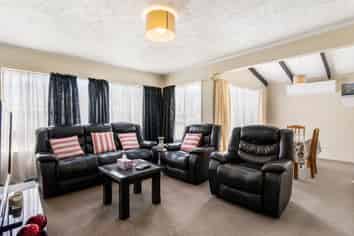 6/69 Kenderdine Road, Papatoetoe