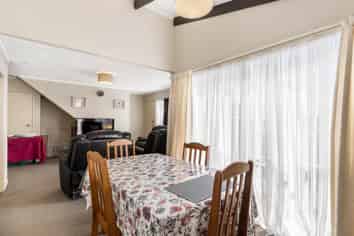 6/69 Kenderdine Road, Papatoetoe