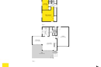 6/69 Kenderdine Road, Papatoetoe