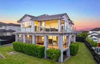 10 Walter Crescent, Silverdale