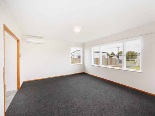 10 Edinburgh Street, Feilding