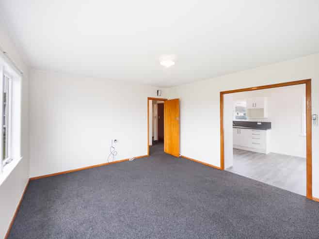 10 Edinburgh Street, Feilding