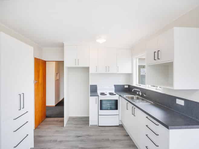 10 Edinburgh Street, Feilding