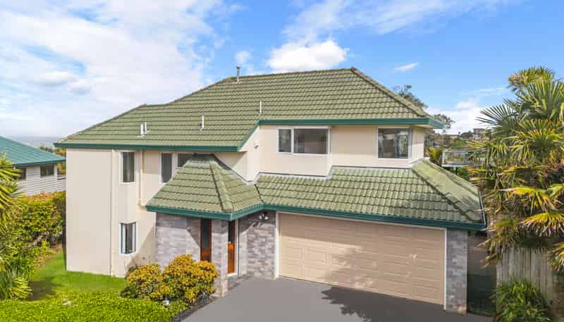4 Waipa Street, Birkenhead