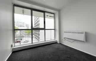515/72 Nelson Street, Auckland Central