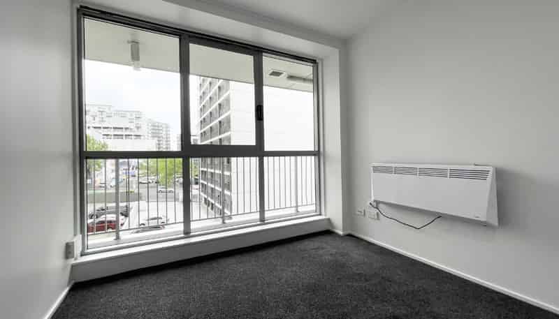 515/72 Nelson Street, Auckland Central