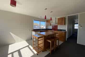 7 Ruanui Street, Waiouru