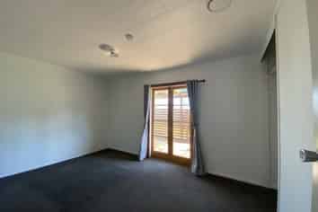 7 Ruanui Street, Waiouru