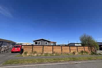 7 Ruanui Street, Waiouru