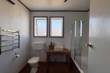 7 Ruanui Street, Waiouru