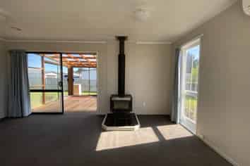 7 Ruanui Street, Waiouru