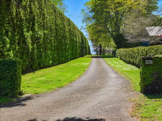 139 Kayelene Place, Omokoroa