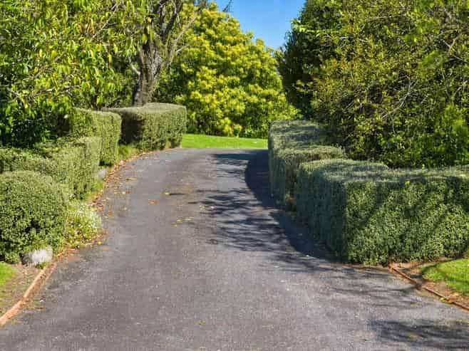 139 Kayelene Place, Omokoroa