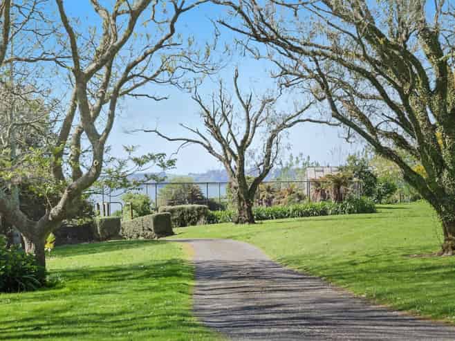 139 Kayelene Place, Omokoroa