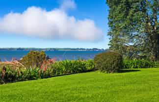 139 Kayelene Place, Omokoroa