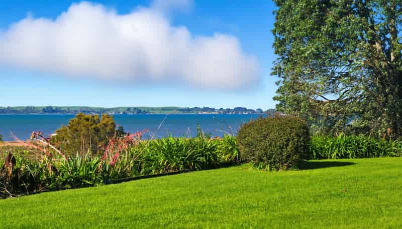 139 Kayelene Place, Omokoroa