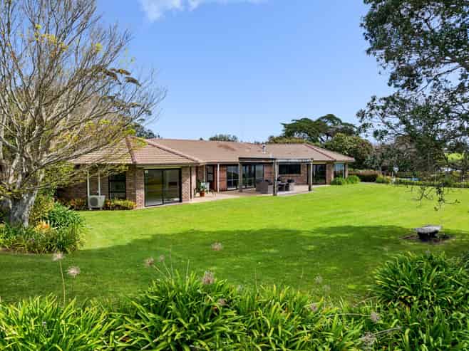 139 Kayelene Place, Omokoroa