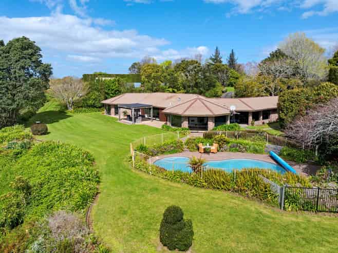 139 Kayelene Place, Omokoroa