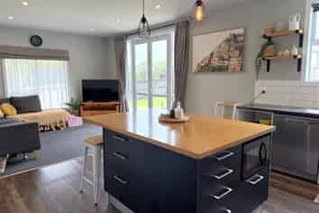  2390 State Highway 7, Ngahere