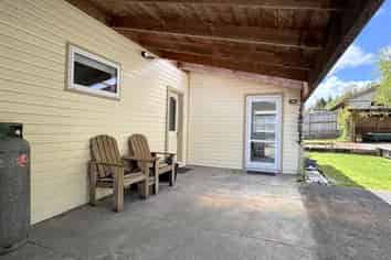  2390 State Highway 7, Ngahere