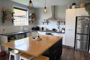  2390 State Highway 7, Ngahere