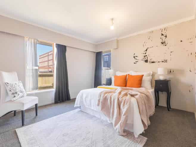 14 Motatau Road, Papatoetoe