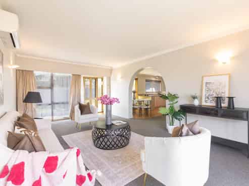 14 Motatau Road, Papatoetoe