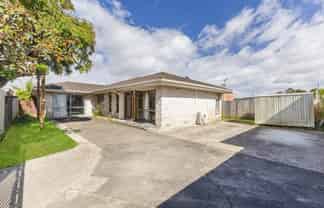 14 Motatau Road, Papatoetoe