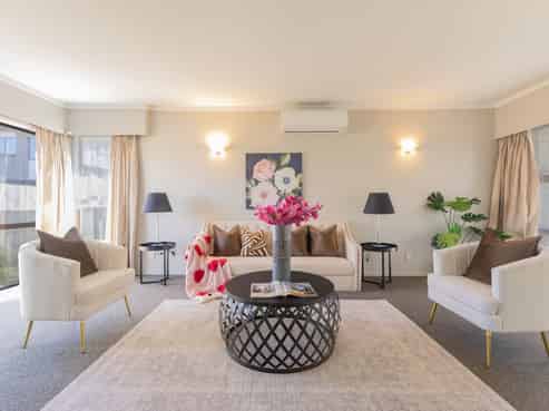 14 Motatau Road, Papatoetoe