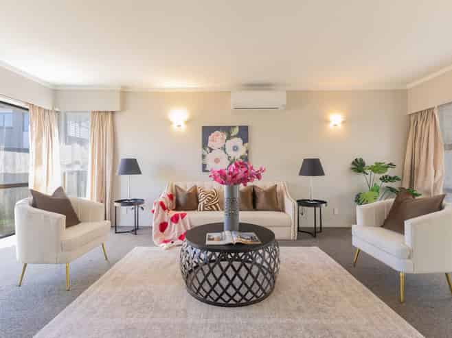 14 Motatau Road, Papatoetoe