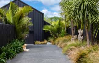 60 Churchouse Road, Greenhithe