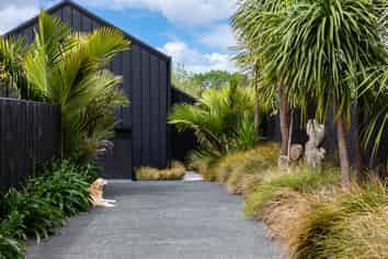 60 Churchouse Road, Greenhithe