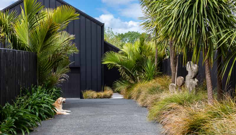 60 Churchouse Road, Greenhithe