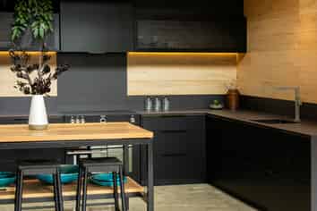 60 Churchouse Road, Greenhithe