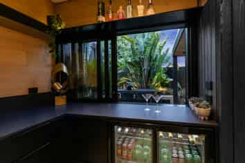 60 Churchouse Road, Greenhithe