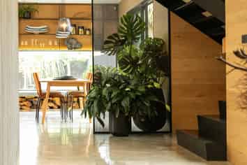 60 Churchouse Road, Greenhithe