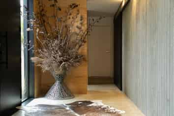 60 Churchouse Road, Greenhithe