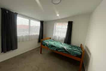 6/41 Central Avenue, Papatoetoe