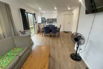 6/41 Central Avenue, Papatoetoe