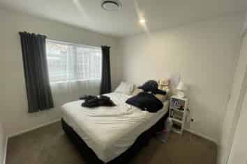 6/41 Central Avenue, Papatoetoe