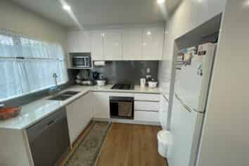 6/41 Central Avenue, Papatoetoe