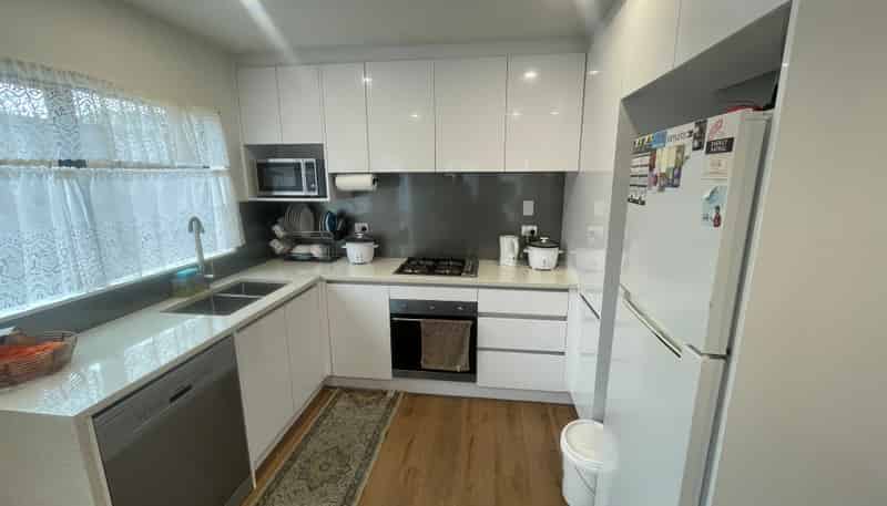 6/41 Central Avenue, Papatoetoe