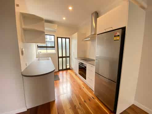 3/8 Sarawia Street, Newmarket