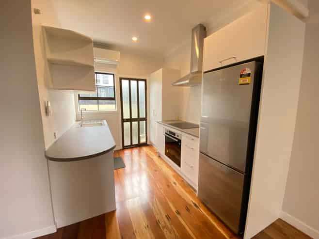 3/8 Sarawia Street, Newmarket